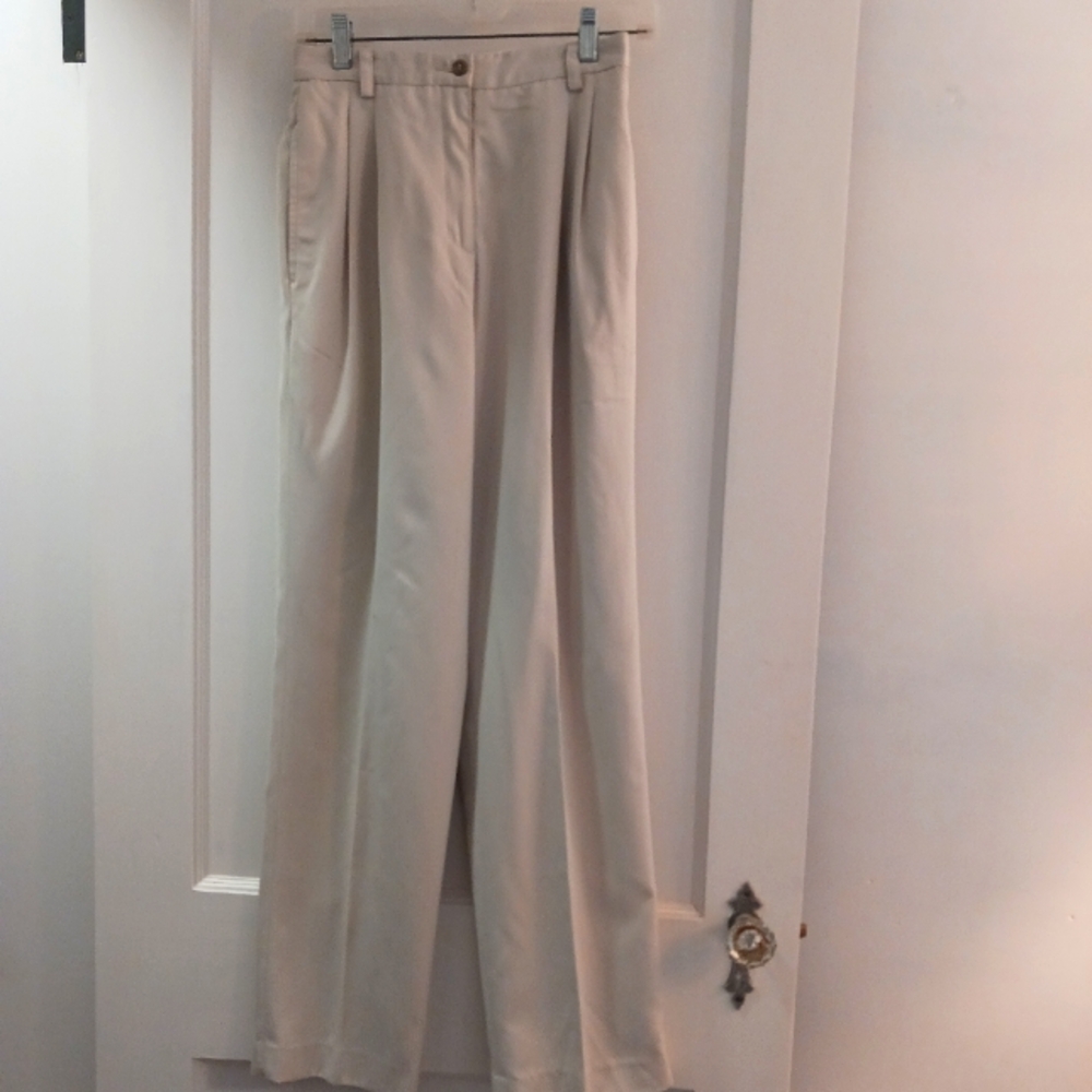 Liz Claiborne Trousers